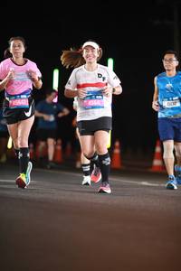 BIB: 45642, 45641, 41132
                            <button type="button" onclick="openModal(21566182)" class="btn btn-primary btn-sm float-right btn-popup" data-toggle="modal" data-target=".modal-high-quality">
                        <i class="fas fa-shopping-cart"></i> Add to Cart
                    </button>
                                            <button type="button" onclick="isThisMe(21566182, true)" class="btn btn-success btn-sm float-right btn-popup btn-isme hidden" data-toggle="tooltip" data-placement="bottom" title="นี่คือรูปของคุณใช่ไหม คลิกที่นี่เพื่อเอาเข้าอัลบั้ม">
                        <i class="fas fa-plus"></i> Add to album
                    </button>
                    <button type="button" onclick="isThisMe(21566182, false)" class="btn btn-warning btn-sm float-right btn-popup btn-isnotme hidden">
                        <i class="fas fa-ban"></i> Remove from album
                    </button>